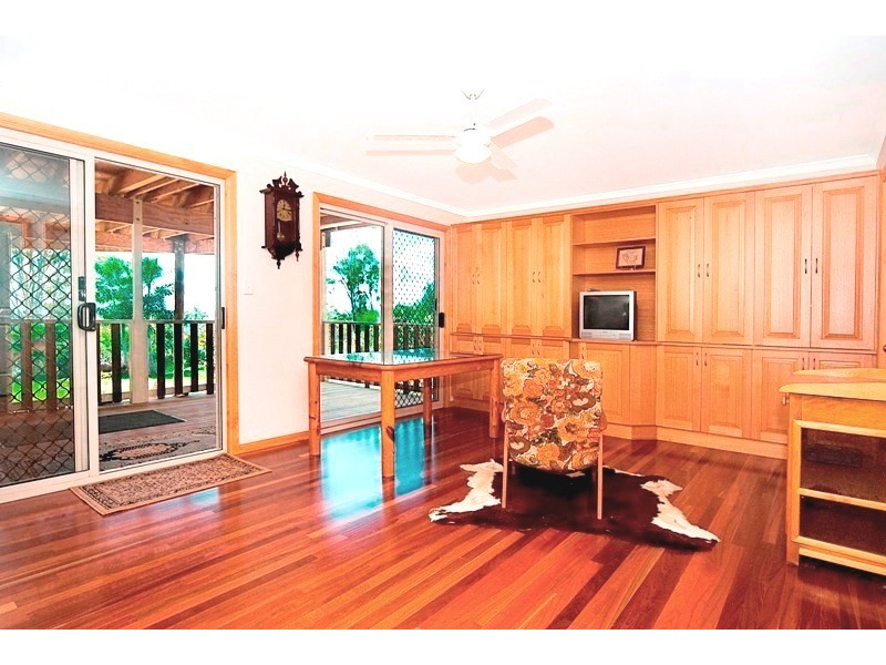 14 Mountain View Road, Kybong QLD 4570