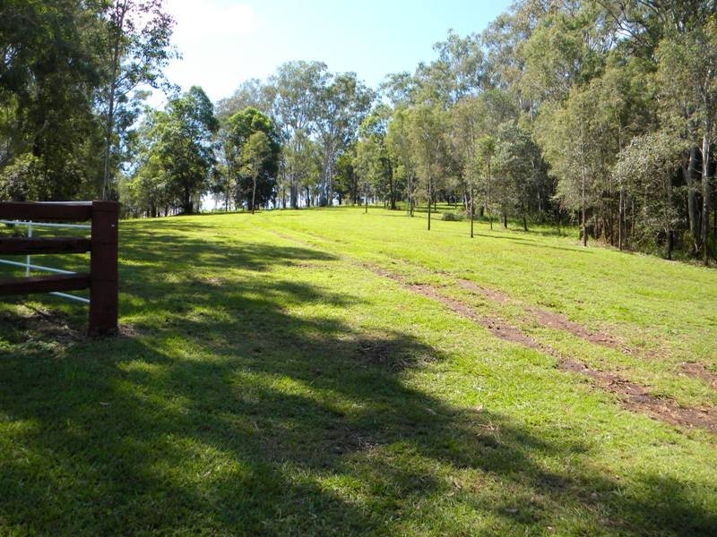 14 Mountain View Road, Kybong QLD 4570