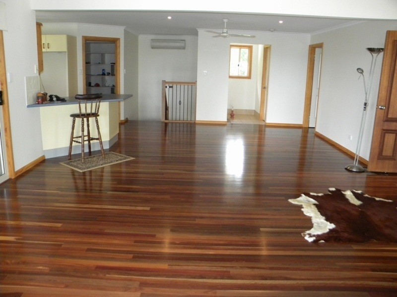 14 Mountain View Road, Kybong QLD 4570