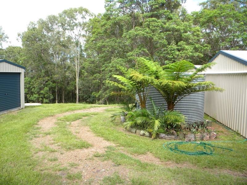 14 Mountain View Road, Kybong QLD 4570