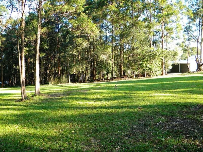 15 Limetree Lane, Pomona QLD 4568