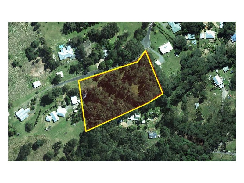 15 Limetree Lane, Pomona QLD 4568