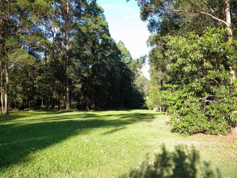 15 Limetree Lane, Pomona QLD 4568