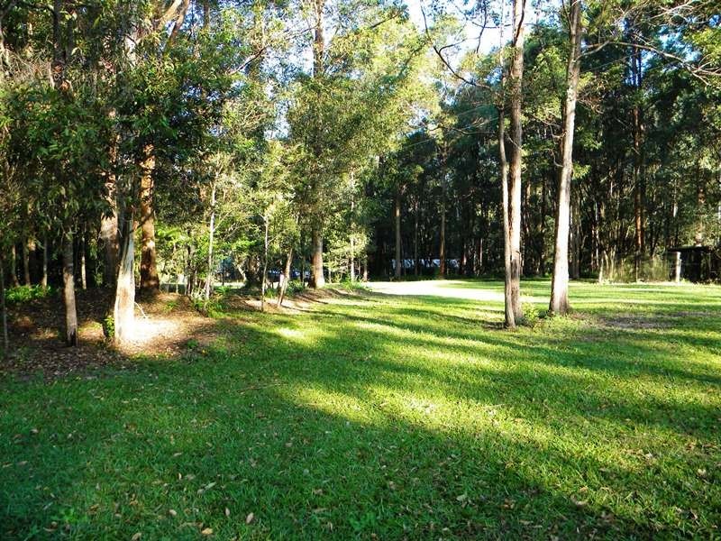 15 Limetree Lane, Pomona QLD 4568