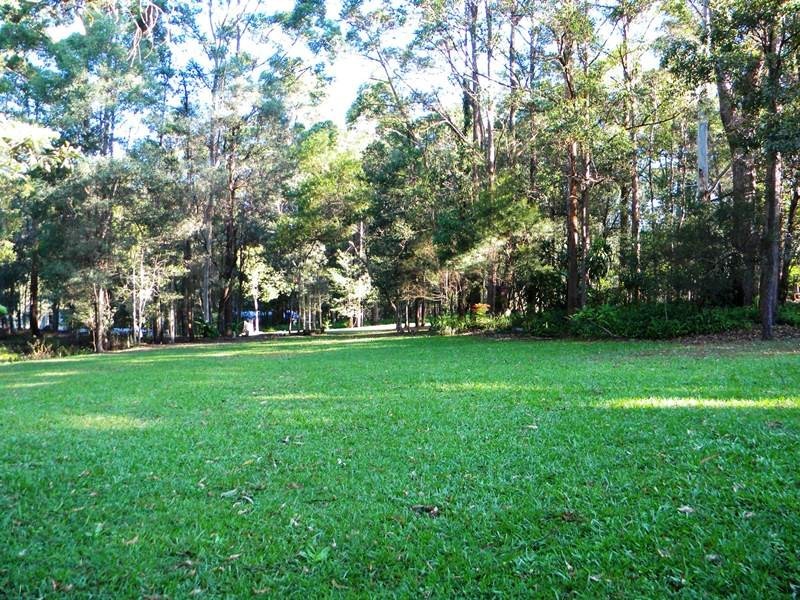 15 Limetree Lane, Pomona QLD 4568