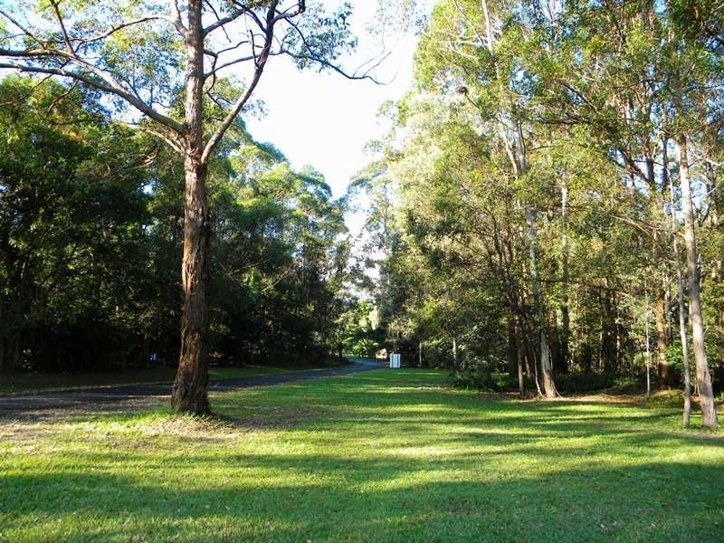 15 Limetree Lane, Pomona QLD 4568