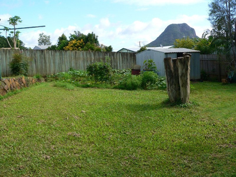 16 Cane Street, Pomona QLD 4568