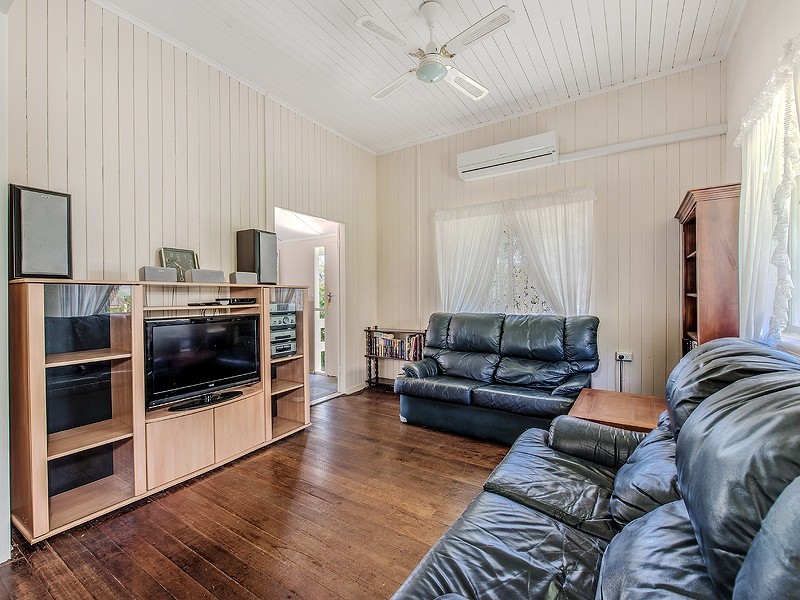 21 Rectory Street, Pomona QLD 4568