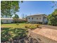 21 Rectory Street, Pomona QLD 4568