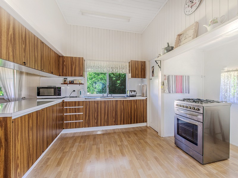 21 Rectory Street, Pomona QLD 4568