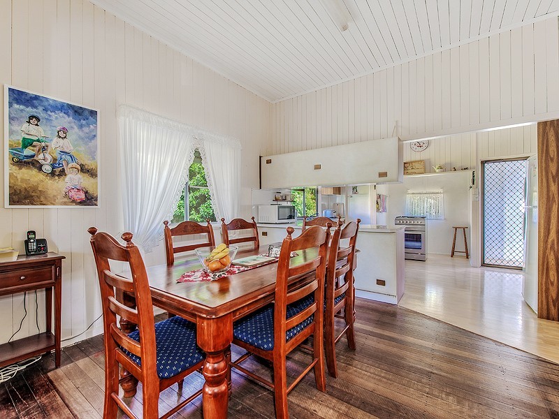 21 Rectory Street, Pomona QLD 4568