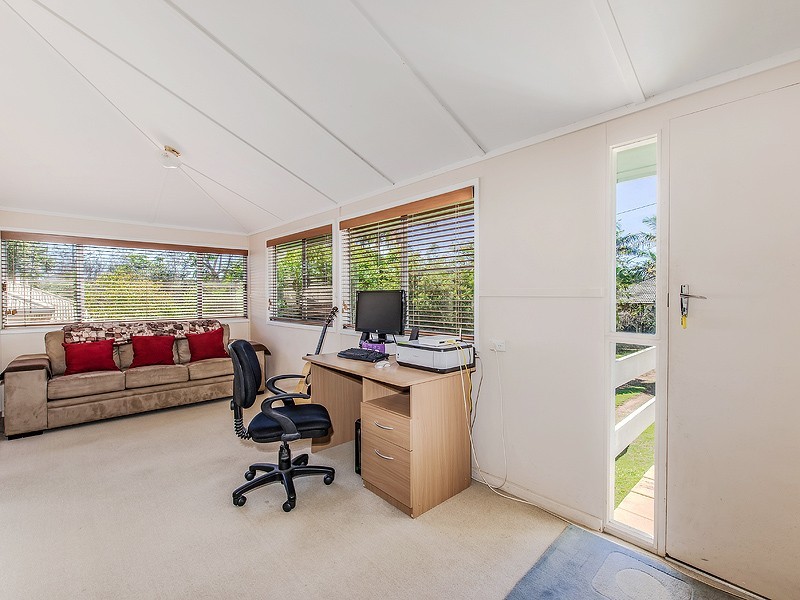 21 Rectory Street, Pomona QLD 4568