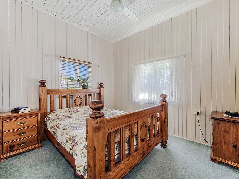 21 Rectory Street, Pomona QLD 4568