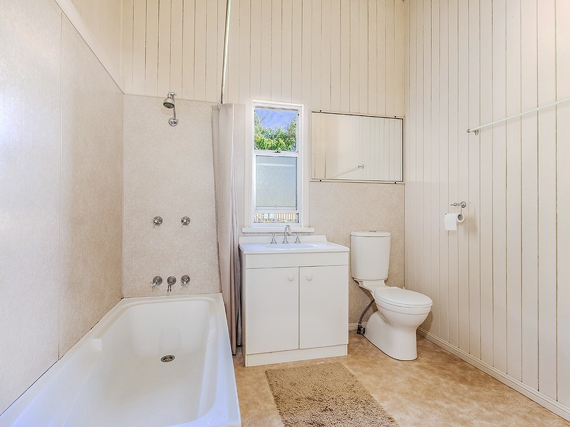 21 Rectory Street, Pomona QLD 4568