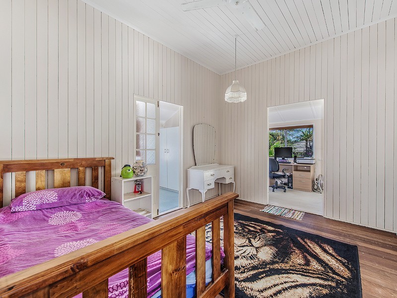 21 Rectory Street, Pomona QLD 4568