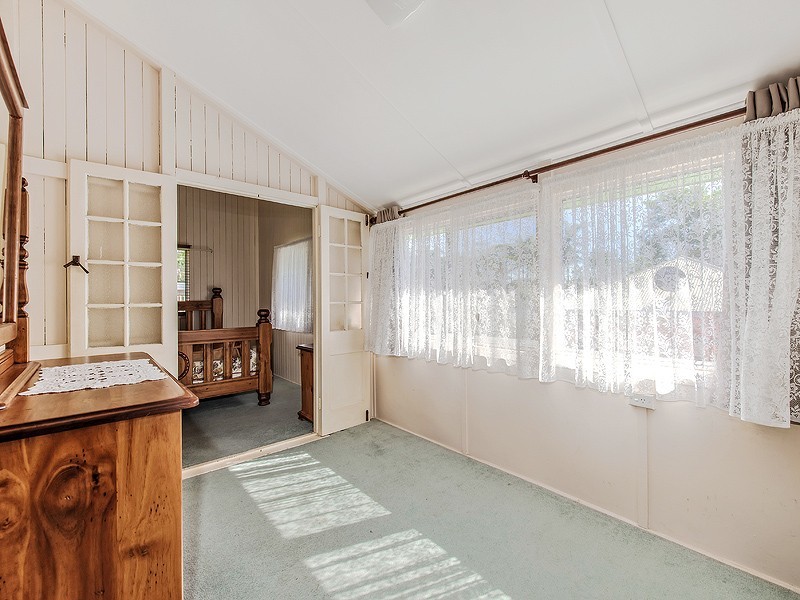 21 Rectory Street, Pomona QLD 4568