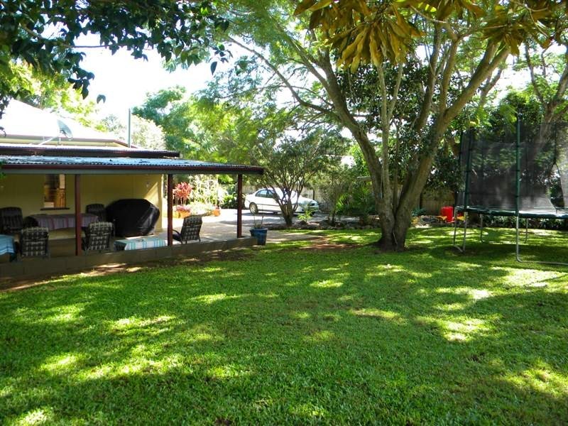 30 Pavilion Street, Pomona QLD 4568