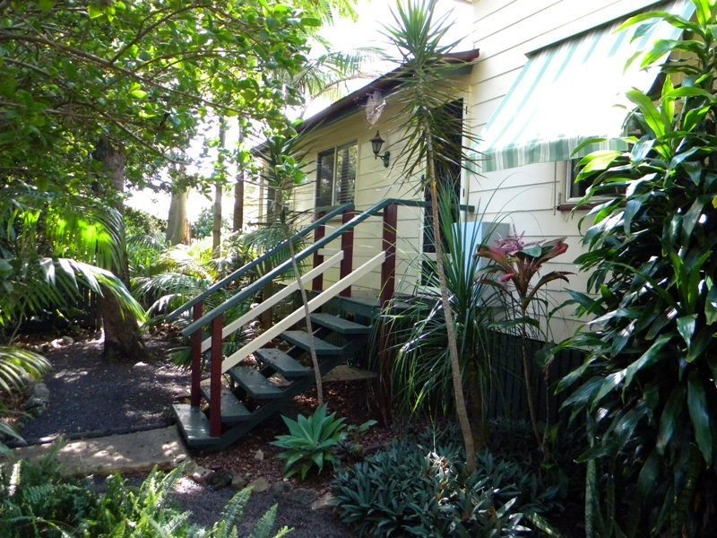 30 Pavilion Street, Pomona QLD 4568