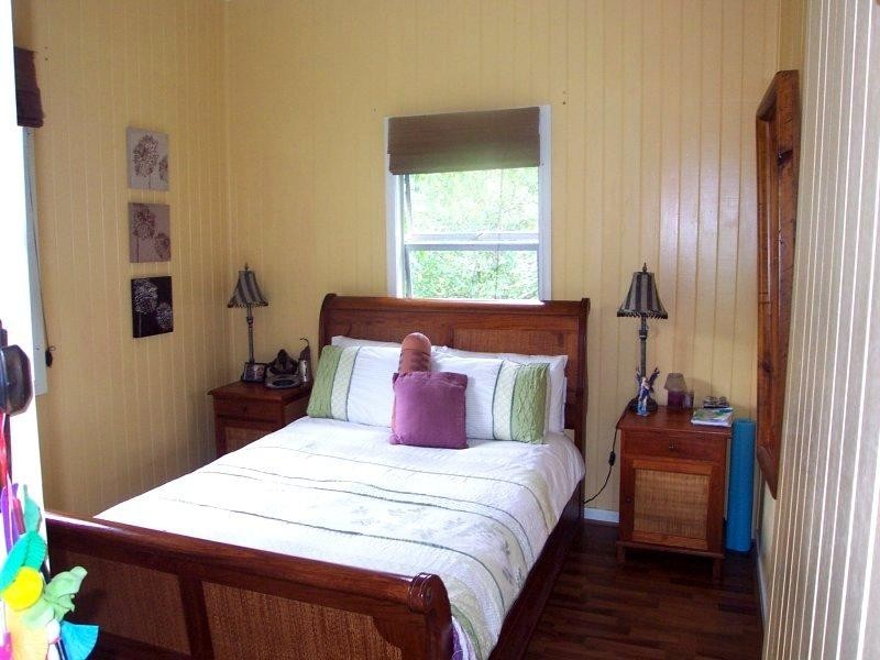 30 Pavilion Street, Pomona QLD 4568