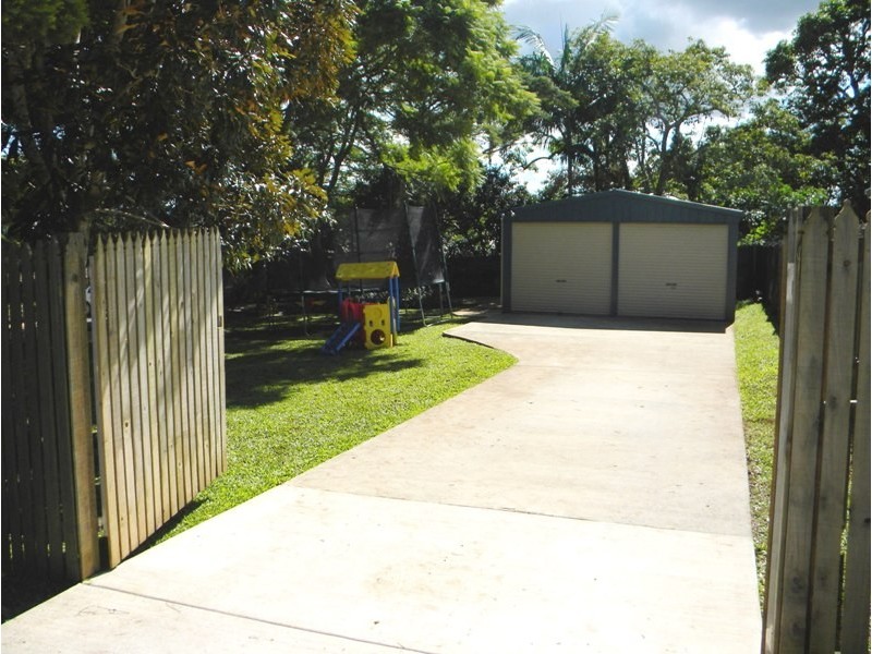 30 Pavilion Street, Pomona QLD 4568