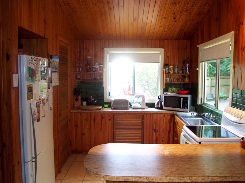 30 Pavilion Street, Pomona QLD 4568