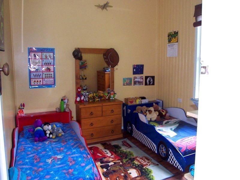 30 Pavilion Street, Pomona QLD 4568