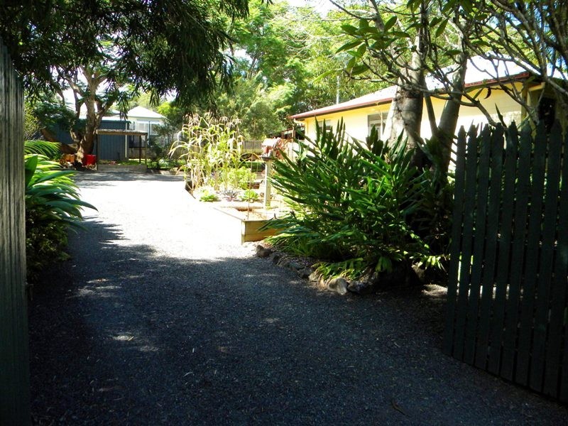 30 Pavilion Street, Pomona QLD 4568