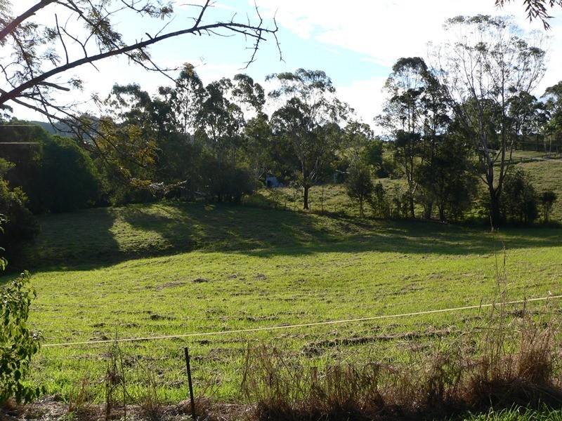 161 Black Pinch Road, Cootharaba QLD 4565