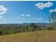 Lot 2 Tandur Traveston Road, Traveston QLD 4570