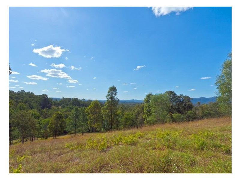 Lot 2 Tandur Traveston Road, Traveston QLD 4570