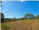 Lot 2 Tandur Traveston Road, Traveston QLD 4570