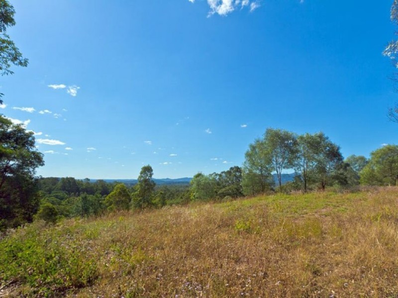 Lot 2 Tandur Traveston Road, Traveston QLD 4570