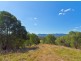Lot 2 Tandur Traveston Road, Traveston QLD 4570