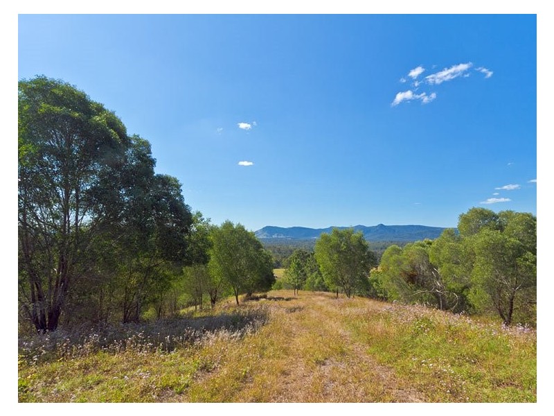 Lot 2 Tandur Traveston Road, Traveston QLD 4570