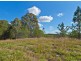 Lot 2 Tandur Traveston Road, Traveston QLD 4570