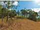 Lot 2 Tandur Traveston Road, Traveston QLD 4570