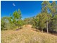 Lot 2 Tandur Traveston Road, Traveston QLD 4570