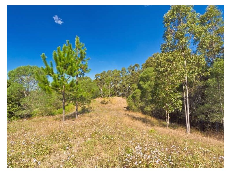Lot 2 Tandur Traveston Road, Traveston QLD 4570
