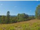 Lot 2 Tandur Traveston Road, Traveston QLD 4570