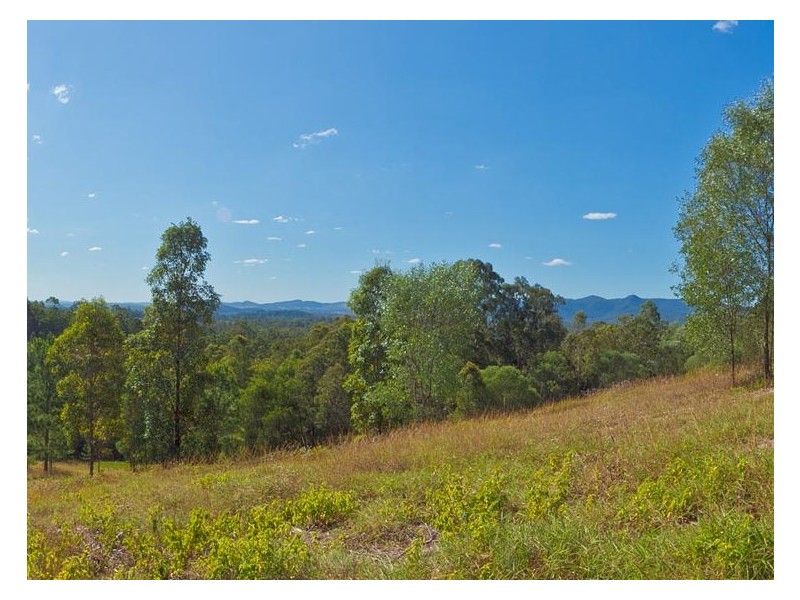 Lot 2 Tandur Traveston Road, Traveston QLD 4570