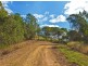 Lot 2 Tandur Traveston Road, Traveston QLD 4570