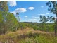 Lot 2 Tandur Traveston Road, Traveston QLD 4570