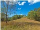 Lot 2 Tandur Traveston Road, Traveston QLD 4570