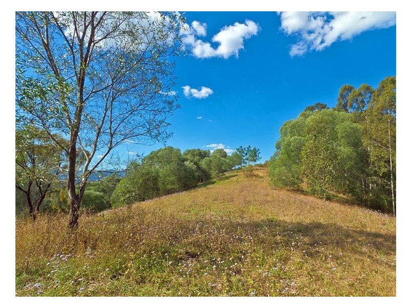 Lot 2 Tandur Traveston Road, Traveston QLD 4570