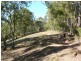 Lot 2 Tandur Traveston Road, Traveston QLD 4570