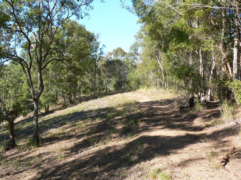 Lot 2 Tandur Traveston Road, Traveston QLD 4570