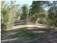 Lot 2 Tandur Traveston Road, Traveston QLD 4570