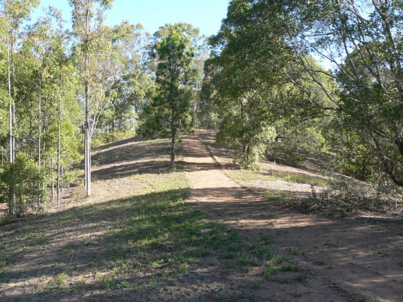 Lot 2 Tandur Traveston Road, Traveston QLD 4570