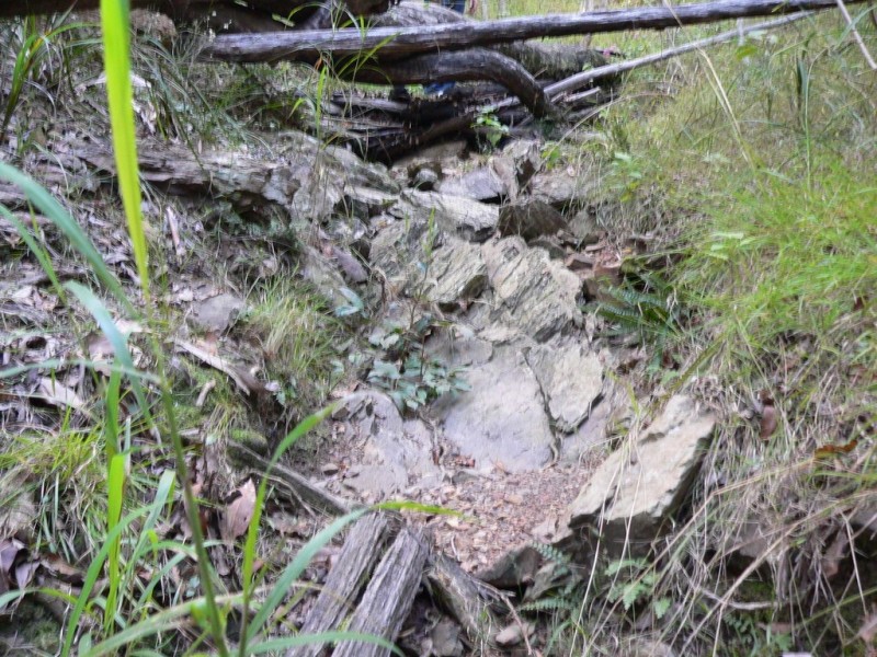 Lot 2 Tandur Traveston Road, Traveston QLD 4570