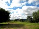 Kin Kin QLD 4571